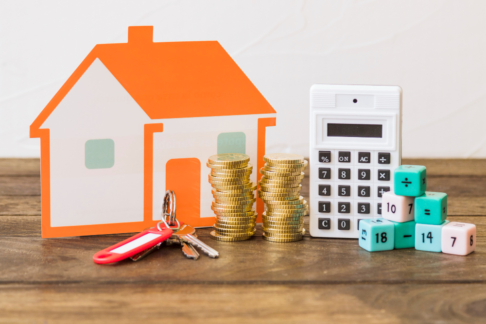 How to Maximize Rental Property Value in New Jersey